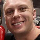 Знакомства: Алексей, 33 года, Кемерово