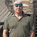 Знакомства: Alex, 60 лет, Москва