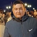 Знакомства: Камол, 29 лет, Тобольск