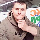 Знакомства: Дима, 37 лет, Невинномысск