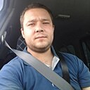 Знакомства: Ттт, 35 лет, Иркутск