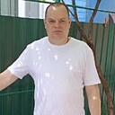 Знакомства: Андрей, 42 года, Сальск