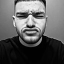 Знакомства: Artem, 24 года, Мир