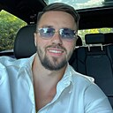Знакомства: Дмитрий, 35 лет, Астрахань