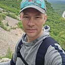 Знакомства: Ник, 42 года, Артем