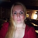 Знакомства: Светлана, 42 года, Каменоломни
