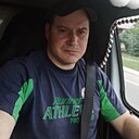 Знакомства: Сергей, 44 года, Орел