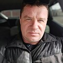 Знакомства: Сергей, 45 лет, Рубцовск