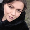 Знакомства: Юлия, 43 года, Каменское