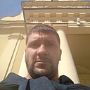 Знакомства: Андрей, 38 лет, Бийск