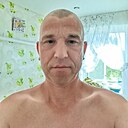 Знакомства: Артем, 40 лет, Заринск