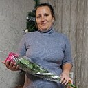 Знакомства: Наталья, 40 лет, Нижнегорский