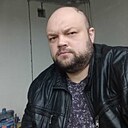Знакомства: Антон, 44 года, Тюмень