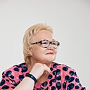 Знакомства: Лара, 61 год, Вышний Волочек