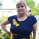 Знакомства: Маргарита, 47 лет, Смоленск