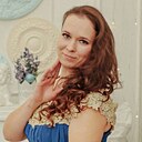 Знакомства: Анастасия, 40 лет, Химки
