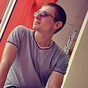 Знакомства: Алексей, 35 лет, Орск
