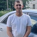 Знакомства: Алексей, 41 год, Бийск