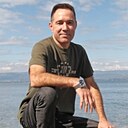 Знакомства: Андрей, 52 года, Бишкек