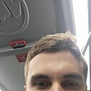Знакомства: Сергей, 24 года, Москва