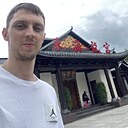 Знакомства: Влад, 33 года, Рудный