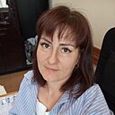 Знакомства: Ирина, 41 год, Иркутск