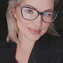 Знакомства: Лия, 46 лет, Гомель