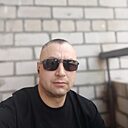 Знакомства: Николай, 40 лет, Брест