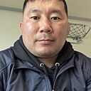Знакомства: Джон Сноу, 36 лет, Улан-Удэ