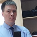 Знакомства: Максим, 34 года, Усть-Кут