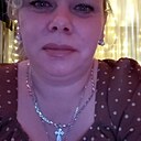 Знакомства: Анна, 45 лет, Магадан