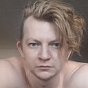 Знакомства: Cergey, 32 года, Актобе