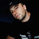 Знакомства: Александр, 31 год, Астана