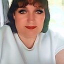 Знакомства: Лана, 46 лет, Кривой Рог