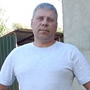 Знакомства: Валера, 43 года, Обнинск