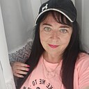 Знакомства: Оксана, 53 года, Пинск