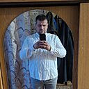 Знакомства: Сергей, 33 года, Кагальницкая
