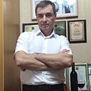 Знакомства: Николай, 50 лет, Междуреченск