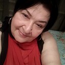 Знакомства: Анна, 69 лет, Кривой Рог