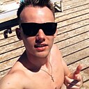 Знакомства: Ник, 36 лет, Минск