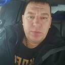 Знакомства: Катенок, 42 года, Новоалтайск