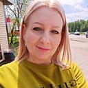 Знакомства: Olga, 48 лет, Томск
