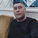 Знакомства: Куан, 43 года, Жаркент