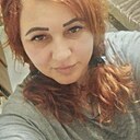 Знакомства: Vitalina, 45 лет, Кропивницкий