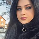 Знакомства: Евгения, 30 лет, Буда-Кошелево