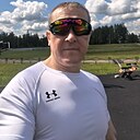 Знакомства: Сергей, 51 год, Кольчугино