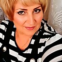 Знакомства: Надзея, 70 лет, Витебск