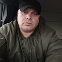 Знакомства: Игорь, 48 лет, Находка