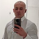 Знакомства: Алексей, 30 лет, Киев