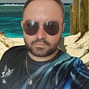 Знакомства: Володимир, 39 лет, Днепр